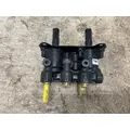 BENDIX G90-6036-5015753 Brake Valve (Air) thumbnail 2