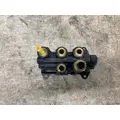 BENDIX G90-6036-5015753 Brake Valve (Air) thumbnail 3