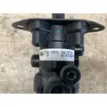 BENDIX G90-6036-5015753 Brake Valve (Air) thumbnail 4