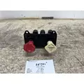 BENDIX G90-6036-5015753 Brake Valve (Air) thumbnail 1