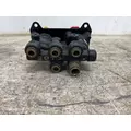 BENDIX G90-6036-5015753 Brake Valve (Air) thumbnail 2