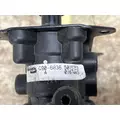 BENDIX G90-6036-5015753 Brake Valve (Air) thumbnail 3