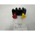 BENDIX G90-6036-5015753 Brake Valve (Air) thumbnail 1