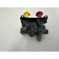 BENDIX G90-6036-5015753 Brake Valve (Air) thumbnail 2