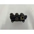 BENDIX G90-6036-5015753 Brake Valve (Air) thumbnail 3