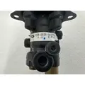 BENDIX G90-6036-5015753 Brake Valve (Air) thumbnail 4