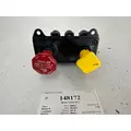 BENDIX G90-6036-5015753 Brake Valve (Air) thumbnail 1