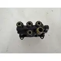 BENDIX G90-6036-5015753 Brake Valve (Air) thumbnail 3