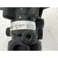 BENDIX G90-6036-5015753 Brake Valve (Air) thumbnail 4