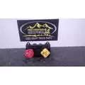 BENDIX G90-6036 Brake, Tractor Protection Valve thumbnail 1