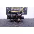 BENDIX G90-6036 Brake, Tractor Protection Valve thumbnail 2