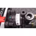 BENDIX G90-6036 Brake, Tractor Protection Valve thumbnail 3