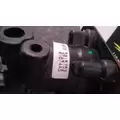 BENDIX G90-6036 Brake, Tractor Protection Valve thumbnail 4