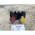 BENDIX G90-6036 Brake Valve (Air) thumbnail 1