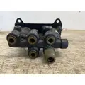 BENDIX G90-6036 Brake Valve (Air) thumbnail 2