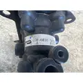 BENDIX G90-6036 Brake Valve (Air) thumbnail 3