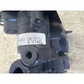 BENDIX G90-6036 Brake Valve (Air) thumbnail 4