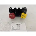 BENDIX G90-6036 Brake Valve (Air) thumbnail 1
