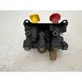 BENDIX G90-6036 Brake Valve (Air) thumbnail 2