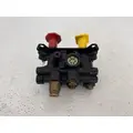 BENDIX G90-6036 Brake Valve (Air) thumbnail 3