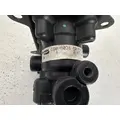 BENDIX G90-6036 Brake Valve (Air) thumbnail 4