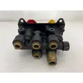 BENDIX G90-6036 Brake Valve (Air) thumbnail 2