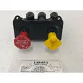 BENDIX G90-6036 Brake Valve (Air) thumbnail 1