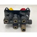 BENDIX G90-6036 Brake Valve (Air) thumbnail 2