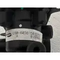 BENDIX G90-6036 Brake Valve (Air) thumbnail 3