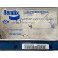 BENDIX GU Anti Lock Brake Parts thumbnail 7