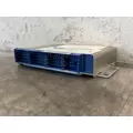 BENDIX Granite Anti Lock Brake Parts thumbnail 1