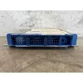 BENDIX Granite Anti Lock Brake Parts thumbnail 2