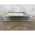 BENDIX Granite Anti Lock Brake Parts thumbnail 6