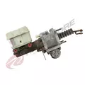 BENDIX HYDROMAX Brake Master Cylinder thumbnail 3