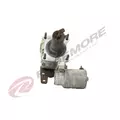 BENDIX HYDROMAX Brake Master Cylinder thumbnail 4