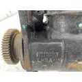 BENDIX K019983 Air Compressor thumbnail 6
