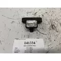 BENDIX K0205682E4 Anti Lock Brake Parts thumbnail 1