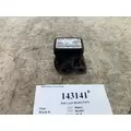 BENDIX K0205682E4 Anti Lock Brake Parts thumbnail 1