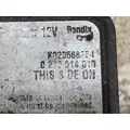 BENDIX K0205682E4 Anti Lock Brake Parts thumbnail 4