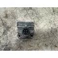 BENDIX K0205682E4 Anti Lock Brake Parts thumbnail 2