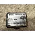 BENDIX K0205682E4 Anti Lock Brake Parts thumbnail 4