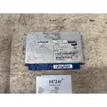 BENDIX K021135 ECM (Brake & ABS) thumbnail 1