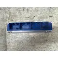 BENDIX K021135 ECM (Brake & ABS) thumbnail 2
