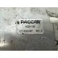BENDIX K021135 ECM (Brake & ABS) thumbnail 3