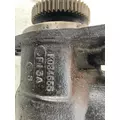 BENDIX K034655 Air Compressor thumbnail 4