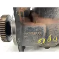 BENDIX K034655 Air Compressor thumbnail 3