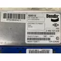 BENDIX K040115 ECM (Brake & ABS) thumbnail 4