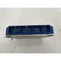 BENDIX K040157 ECM (Brake & ABS) thumbnail 2
