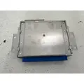 BENDIX K040157 ECM (Brake & ABS) thumbnail 3