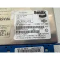 BENDIX K040157 ECM (Brake & ABS) thumbnail 4